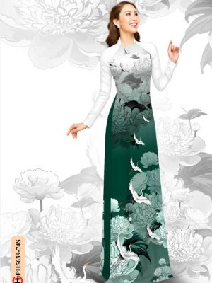 1619493569 309 vai ao dai dep moi nhat hien nay (16)